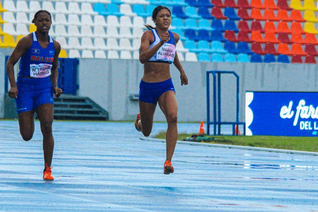ATLETISMO4