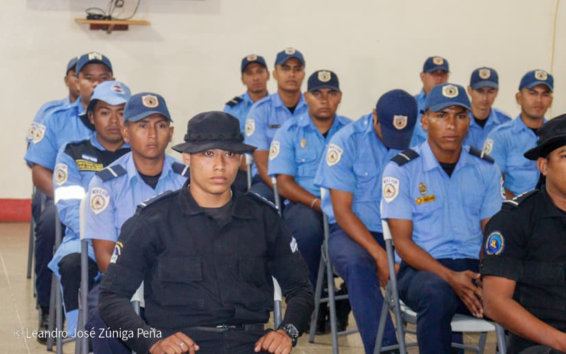 BOMBEROS-5