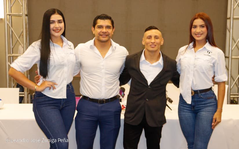 Gemelo-Promotion-1
