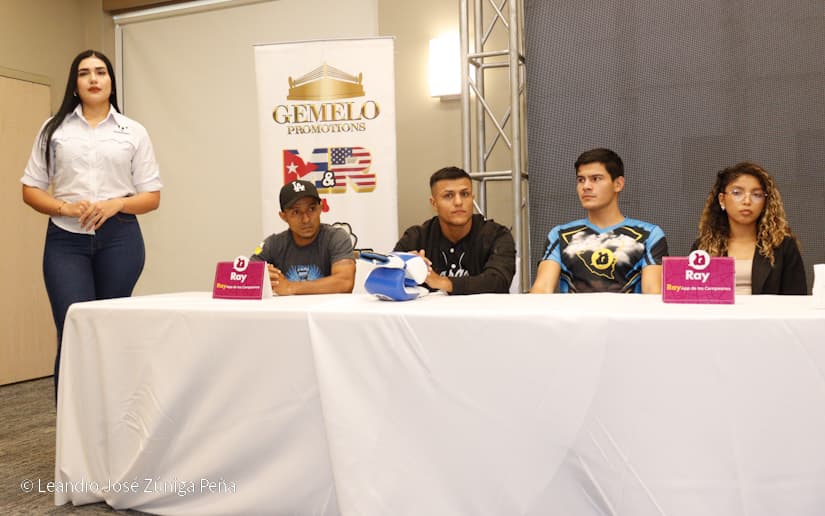 Gemelo-Promotion-18