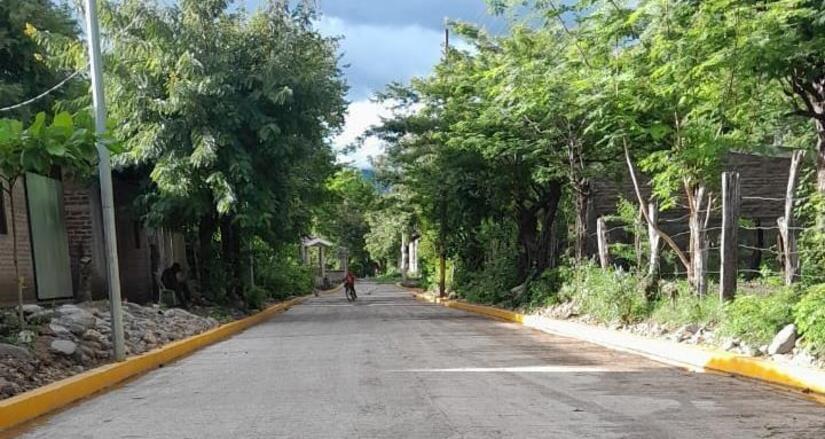 CAMINOS3