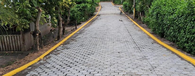 CAMINOS9