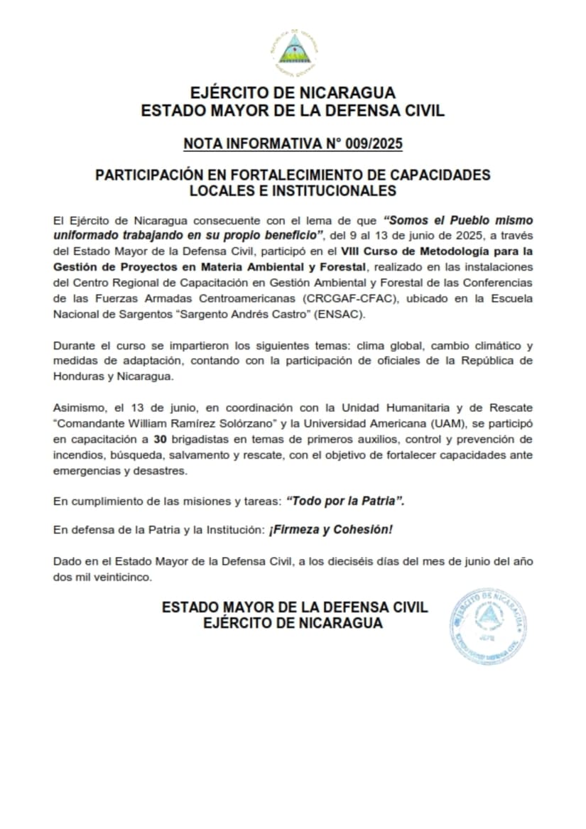 DEFENSA1