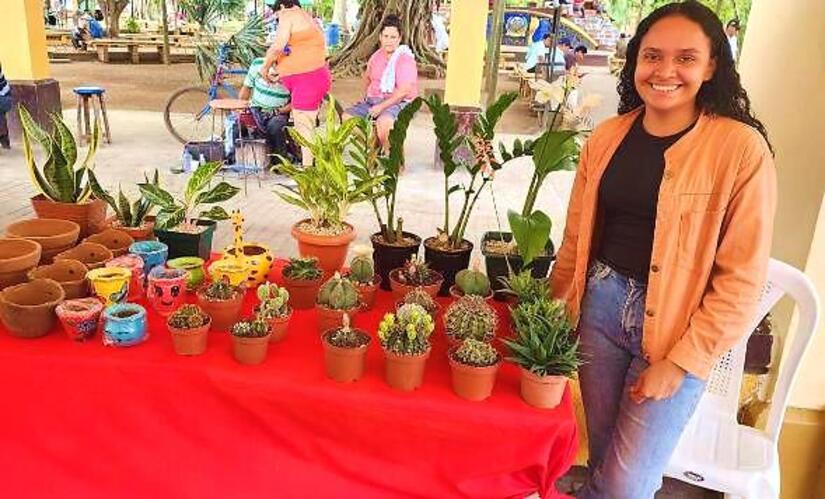 EMPRENDE11