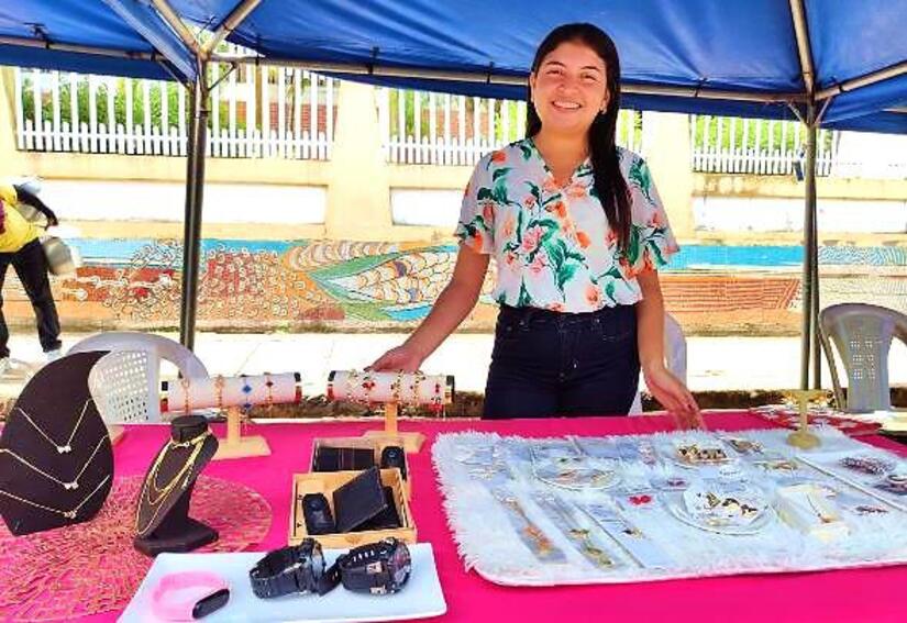 EMPRENDE14