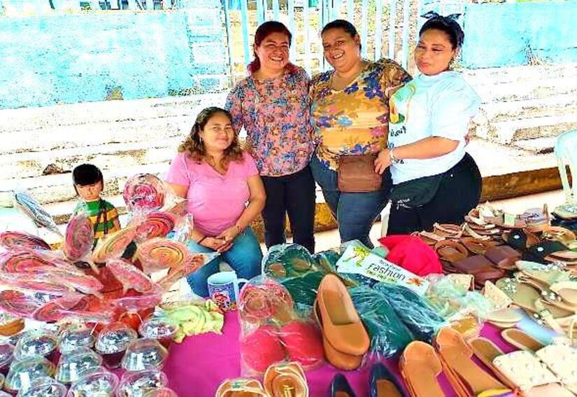 EMPRENDE6