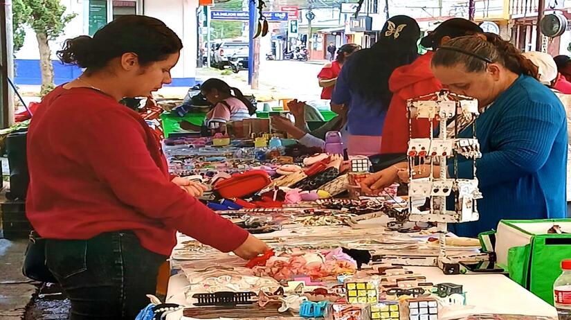 EMPRENDE7