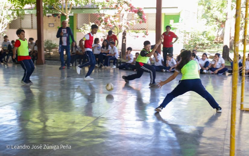 FUTBOL-3
