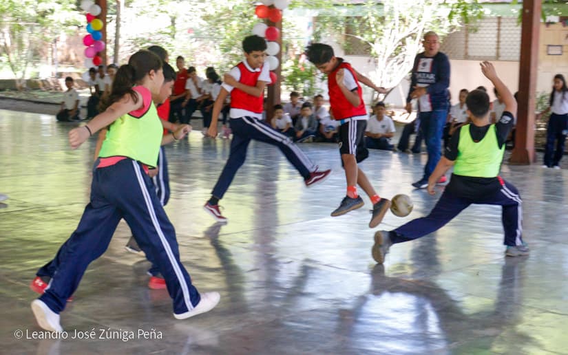 FUTBOL-4