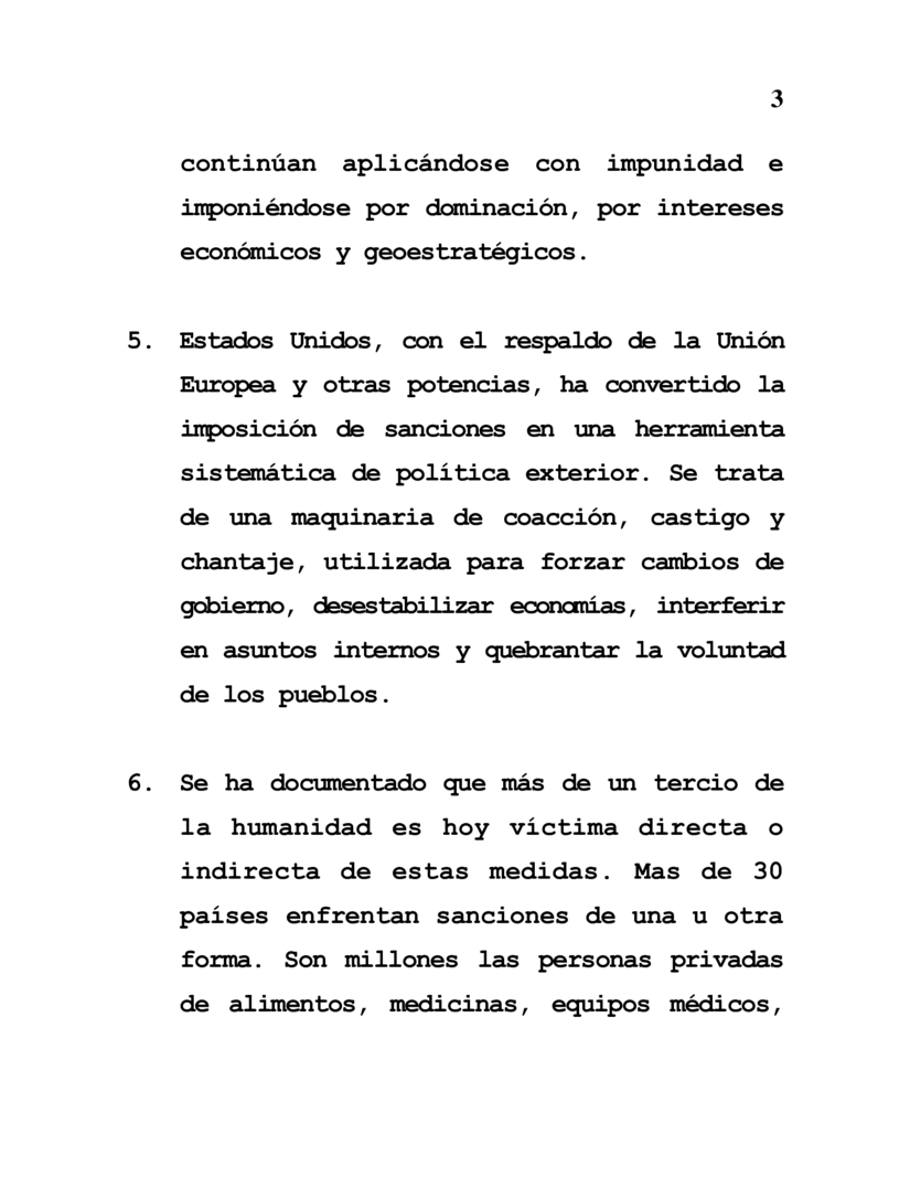 PALABRAS3