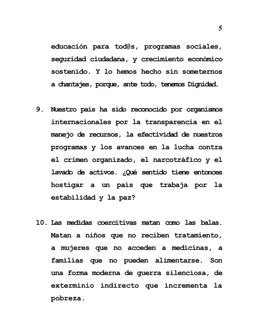 PALABRAS5