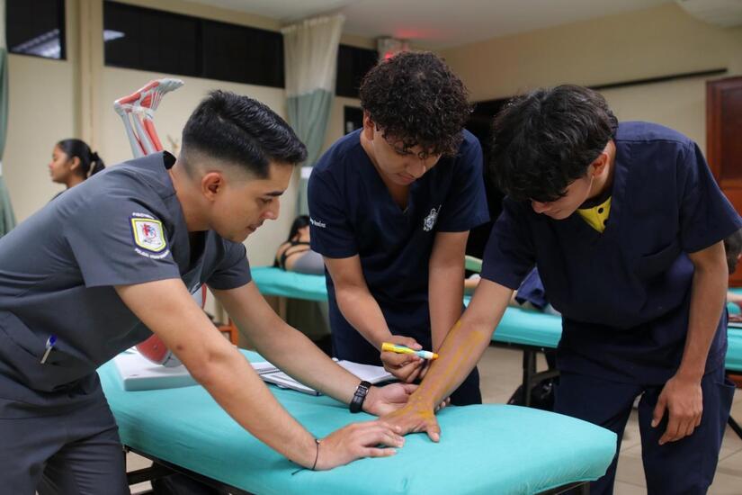 UNAN-MANAGUA-3