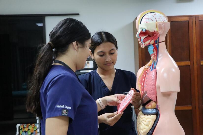 UNAN-MANAGUA-4