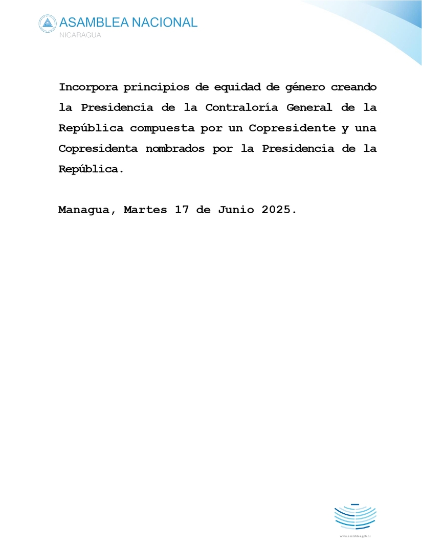 NP-CONTROL-PREVENTIVO-CON-BIENES-DEL-PUEBLO_page-0002