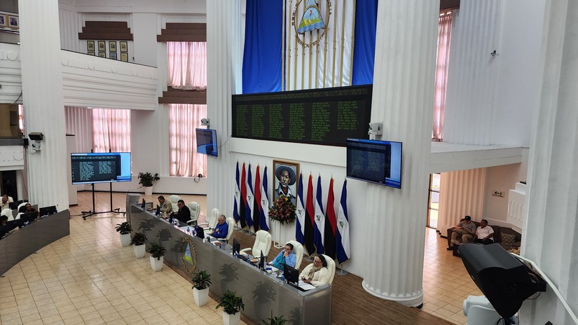 ASAMBLEA2