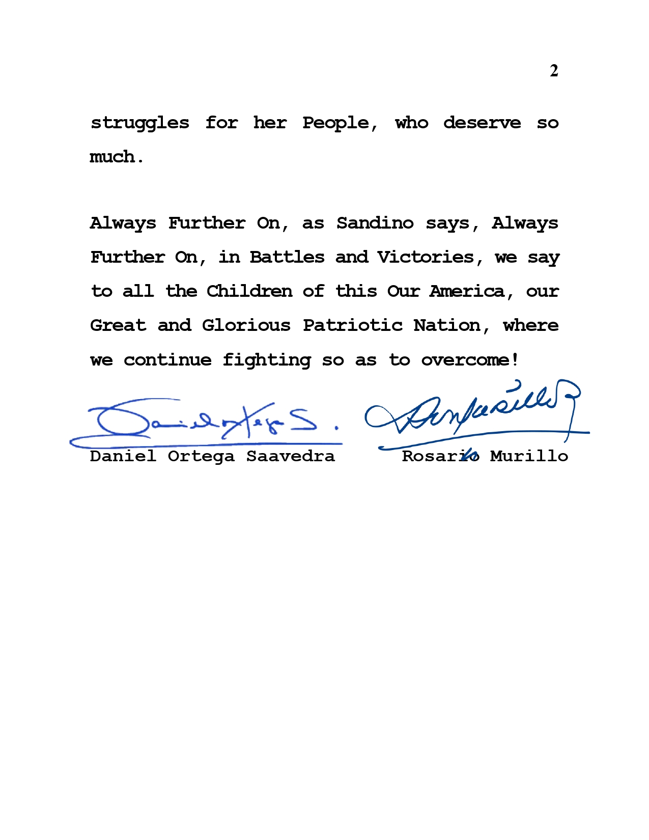 MENSAJE-DE-SOLIDARIDAD-CON-LA-CRA-CRISTINA-FERNANDEZ-DE-K-17-6-2025_ingles_page-0002