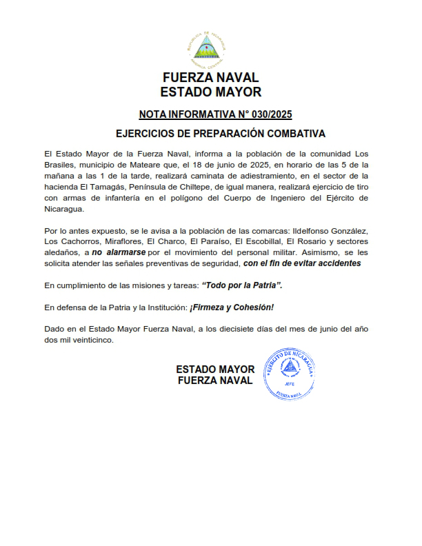 DRPE-NI-N°-030-EM-FN-Ejercicios-de-preparación-combativa_001
