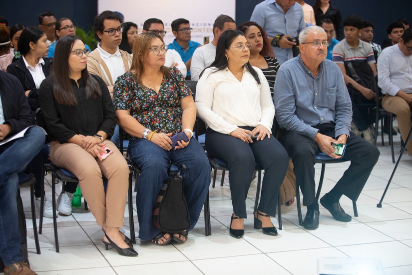 EDUCACION2