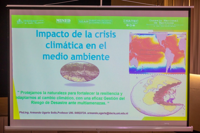 EDUCACION6