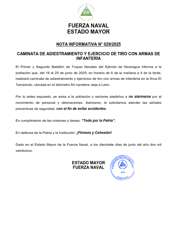 DRPE-NI-N°-029-Caminata-y-tiro-de-infantería_001