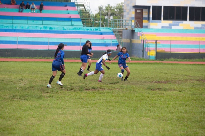 FUTBOL14