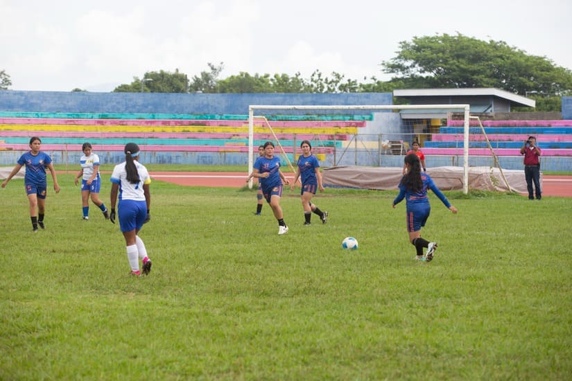FUTBOL15