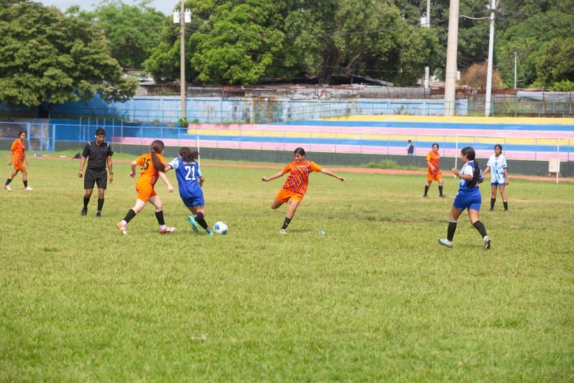 FUTBOL7