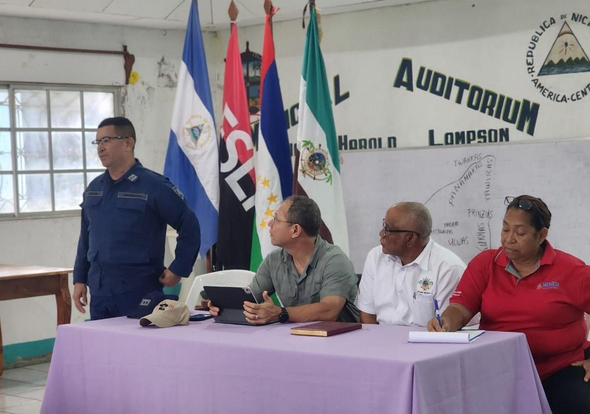 LANGOSTA-8