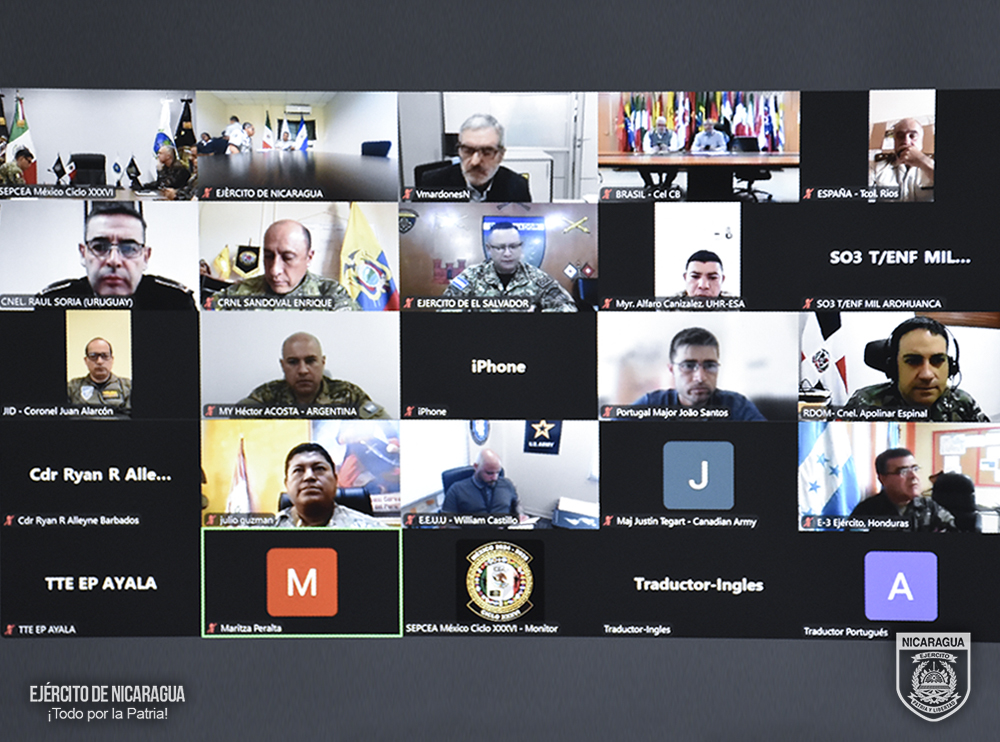 EJERCITO-2