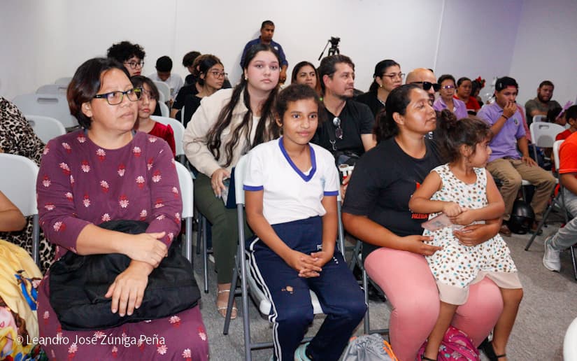 Casa-de-Cultura-11