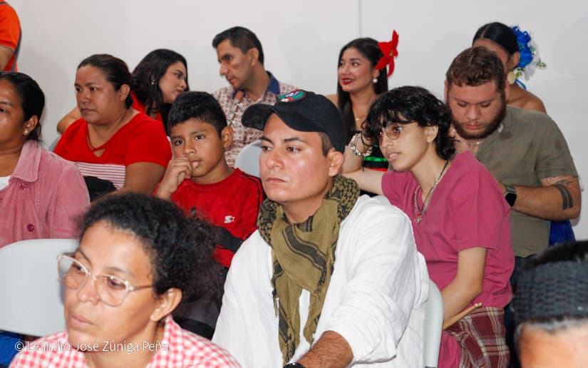 Casa-de-Cultura-4