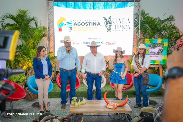 FERIA-1