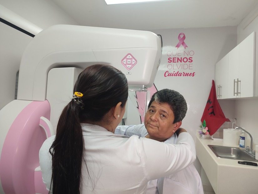 MAMOGRAFO12
