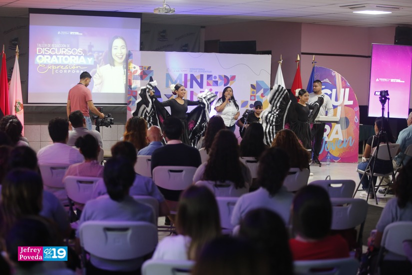 Curso-de-oratoria-5