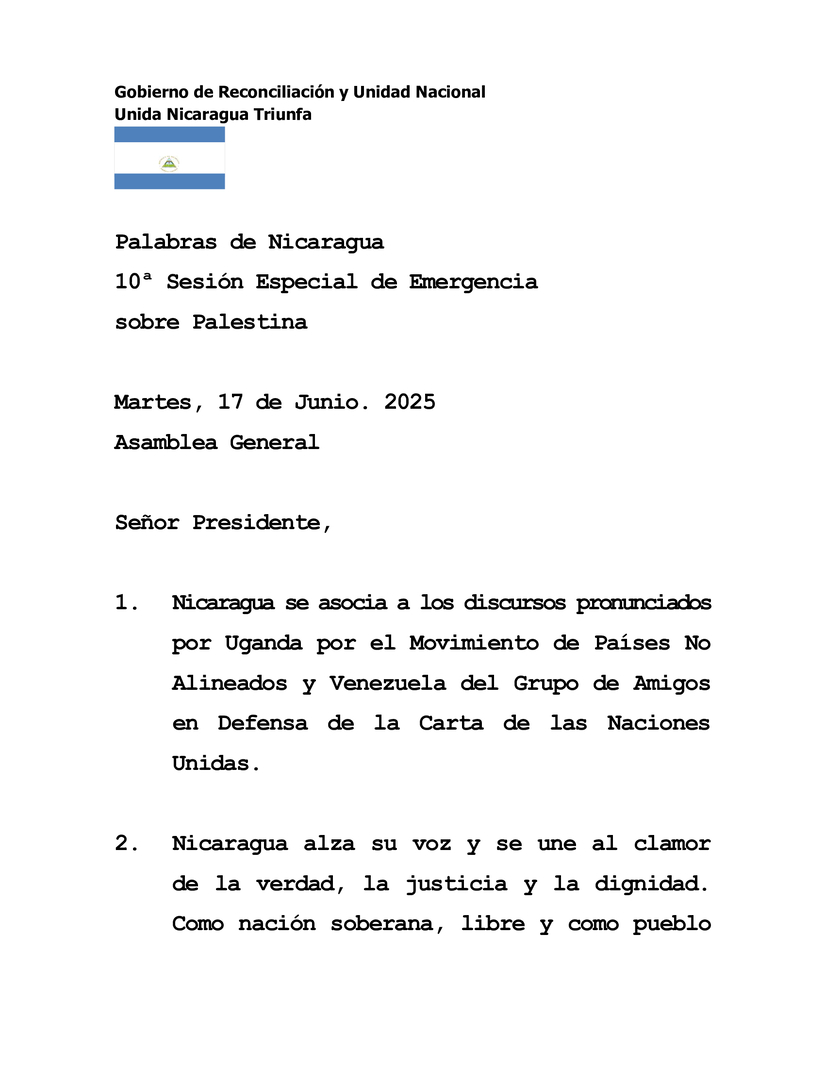 PALABRAS1