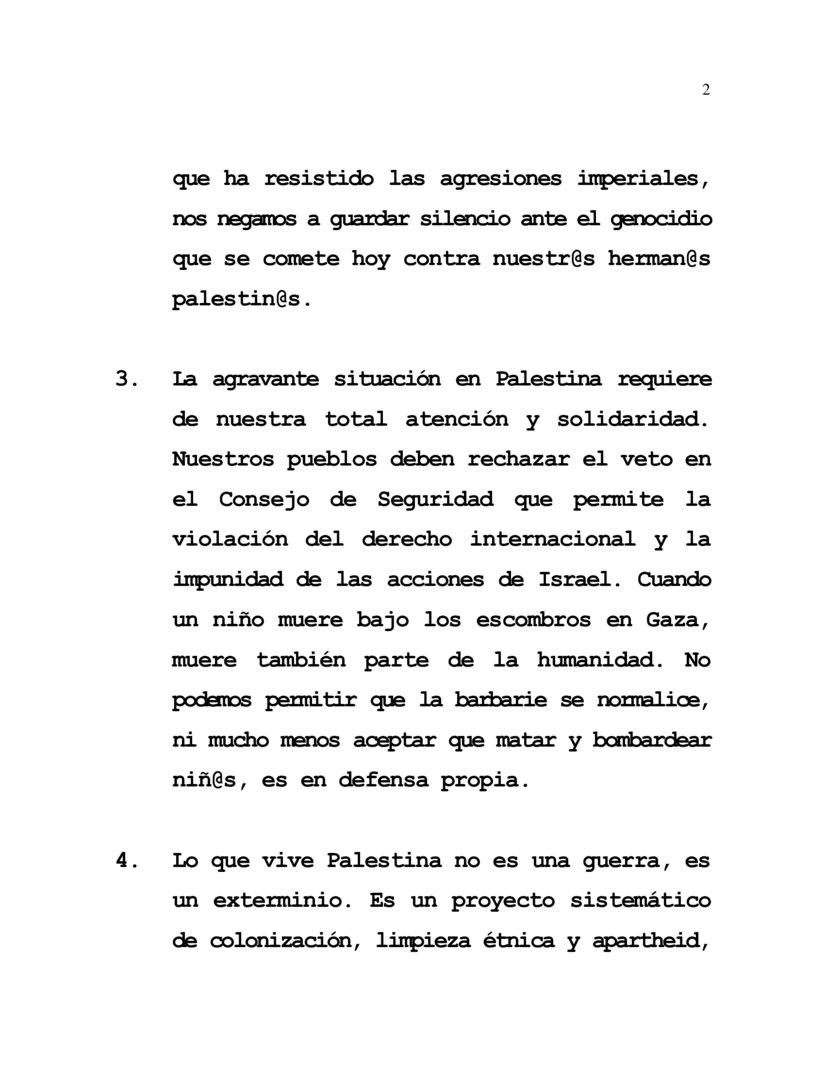 PALABRAS2