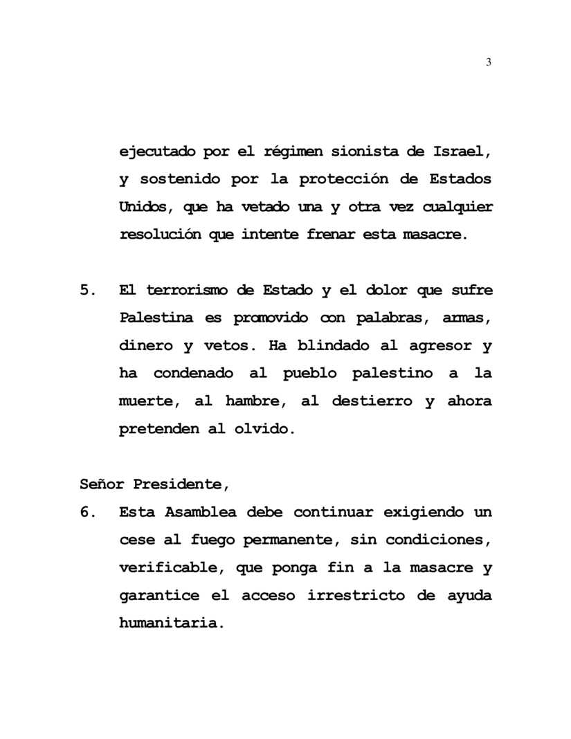 PALABRAS3