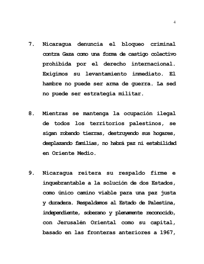 PALABRAS4