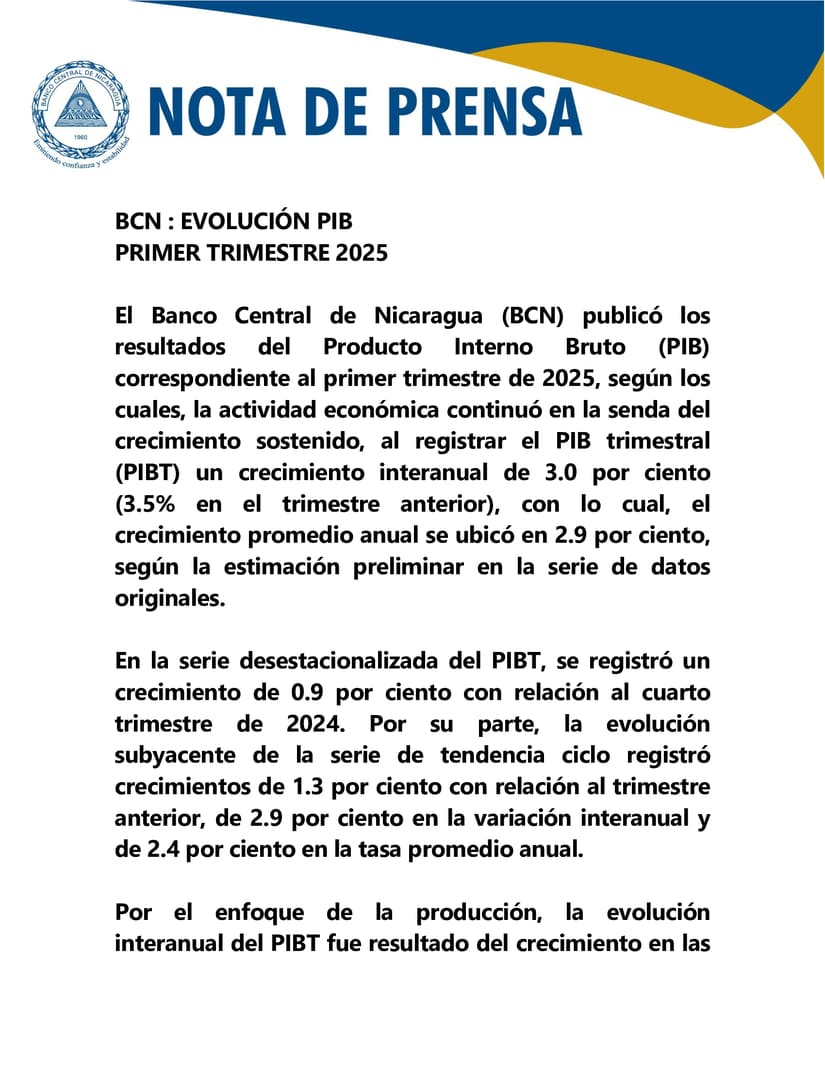 PIB1