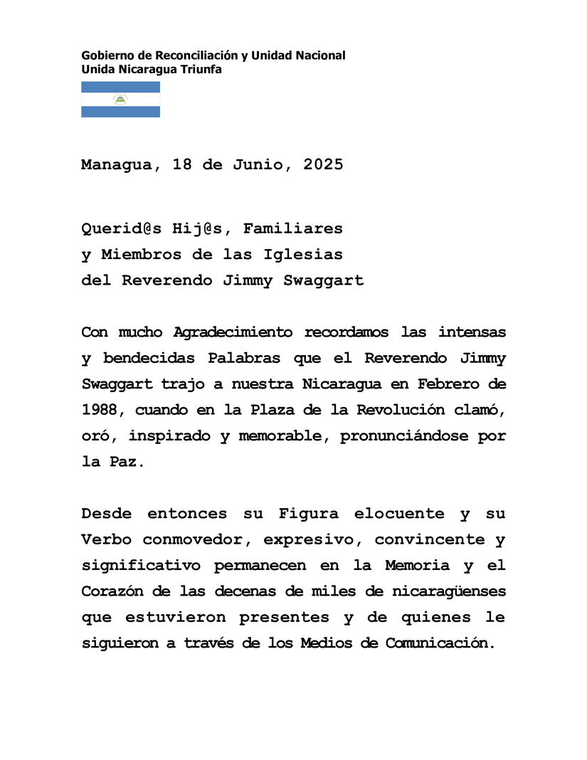 REVERENDO1