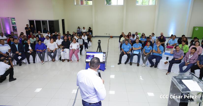 SEMINARIO-5