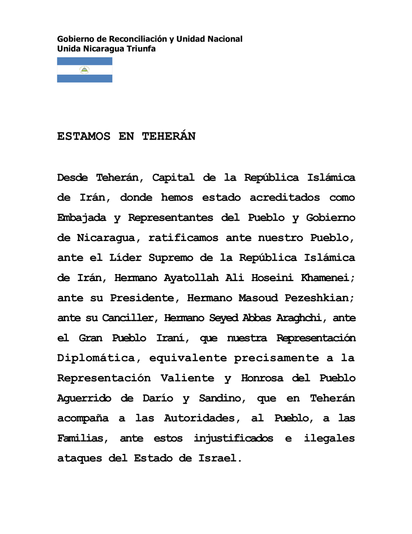 TEHERAN1