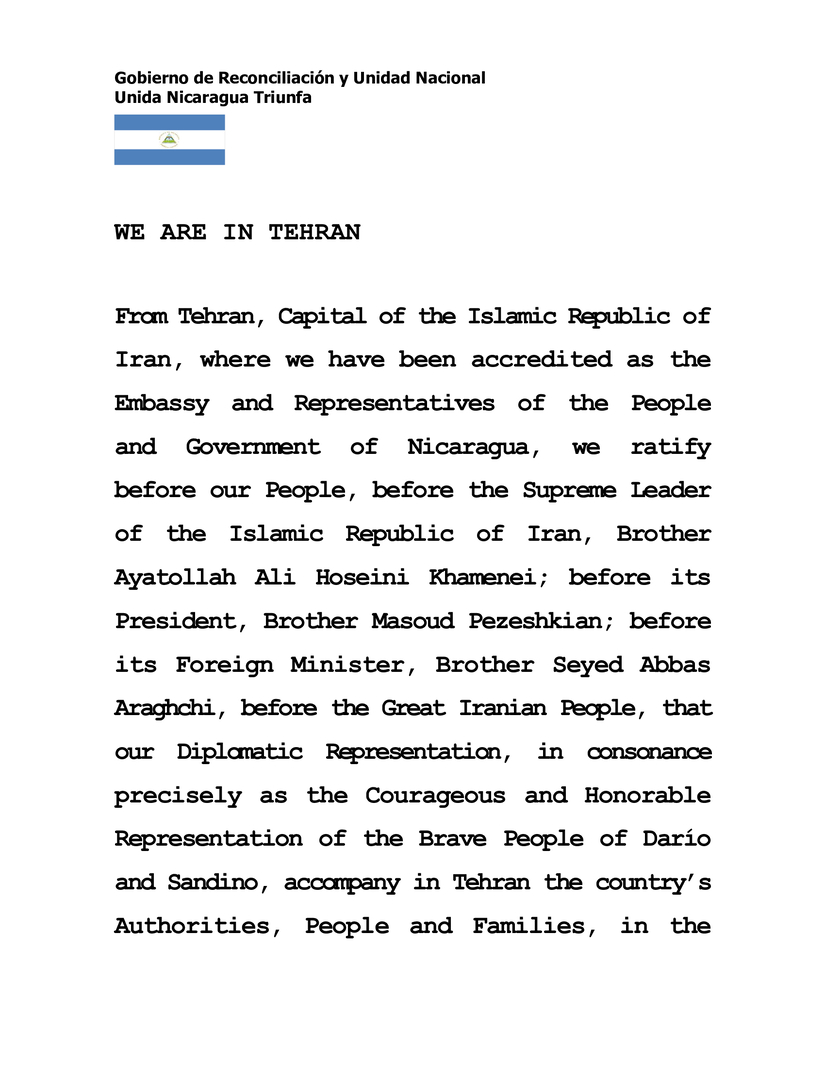 TEHERAN3