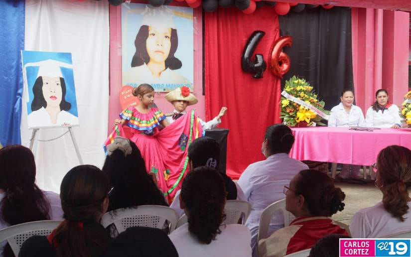 YOLANDA1