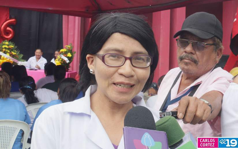 YOLANDA3