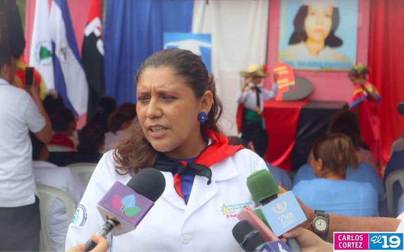 YOLANDA5