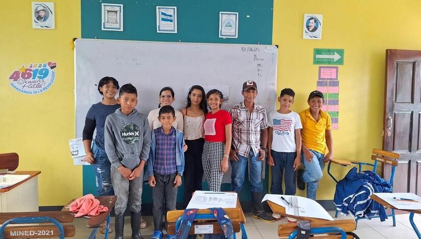Escuelas-de-Arte-en-el-Campo-2
