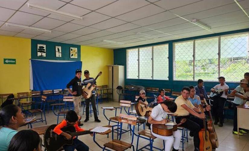 Escuelas-de-Arte-en-el-Campo-3