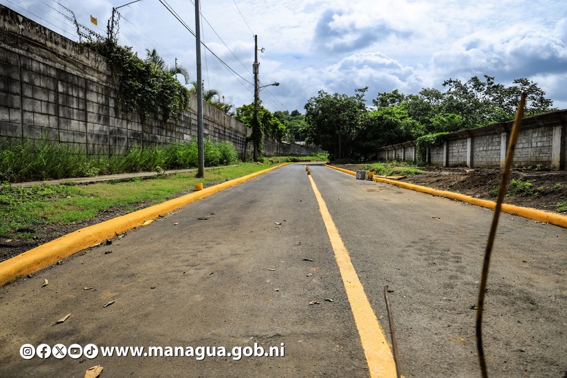 Alcaldia-de-Managua-1