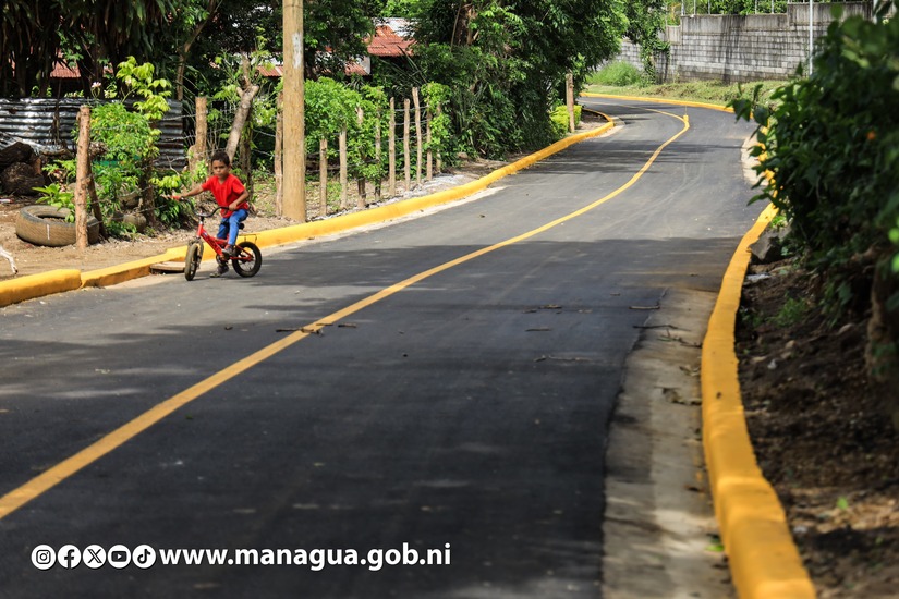 Alcaldia-de-Managua-6